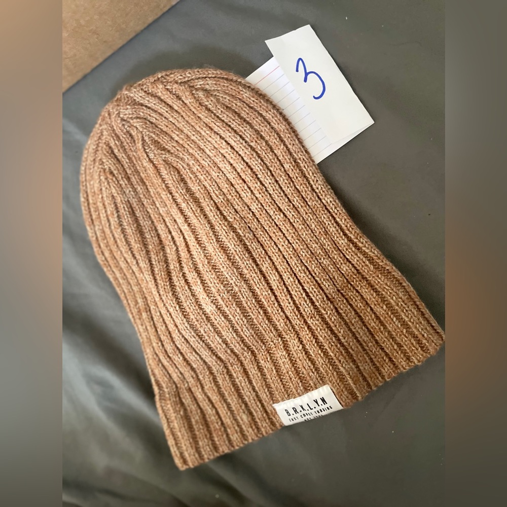 Hats!!! - Picture 4 of 13
